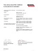 PDF POWER WAVE S500 CE